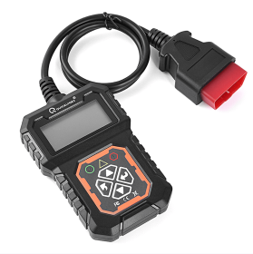 Engine fault detector obd 2 vehicle reader diagnostic elm327OBD interface truck / ship / motorcycle / SUV / yacht diagnostic General retrieval P0