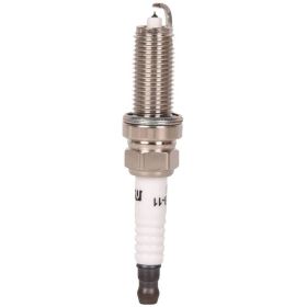 4Pcs 90919-01253 SC20HR11 Iridium Plugs Fits Corolla Matrix Prius (Option: See image)